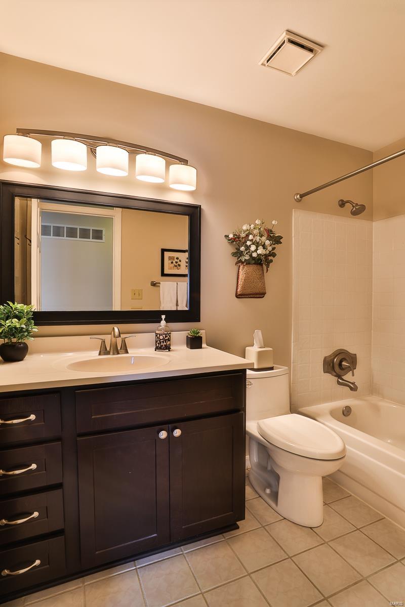 1319 Summers End Drive