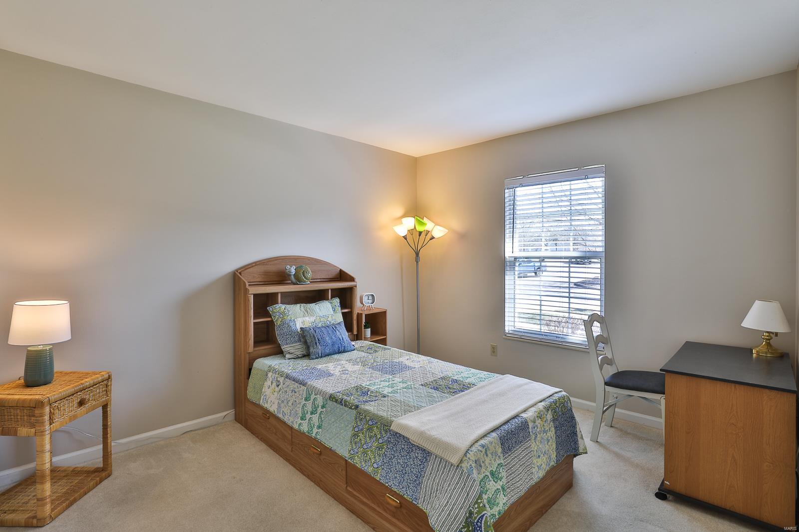 1319 Summers End Drive