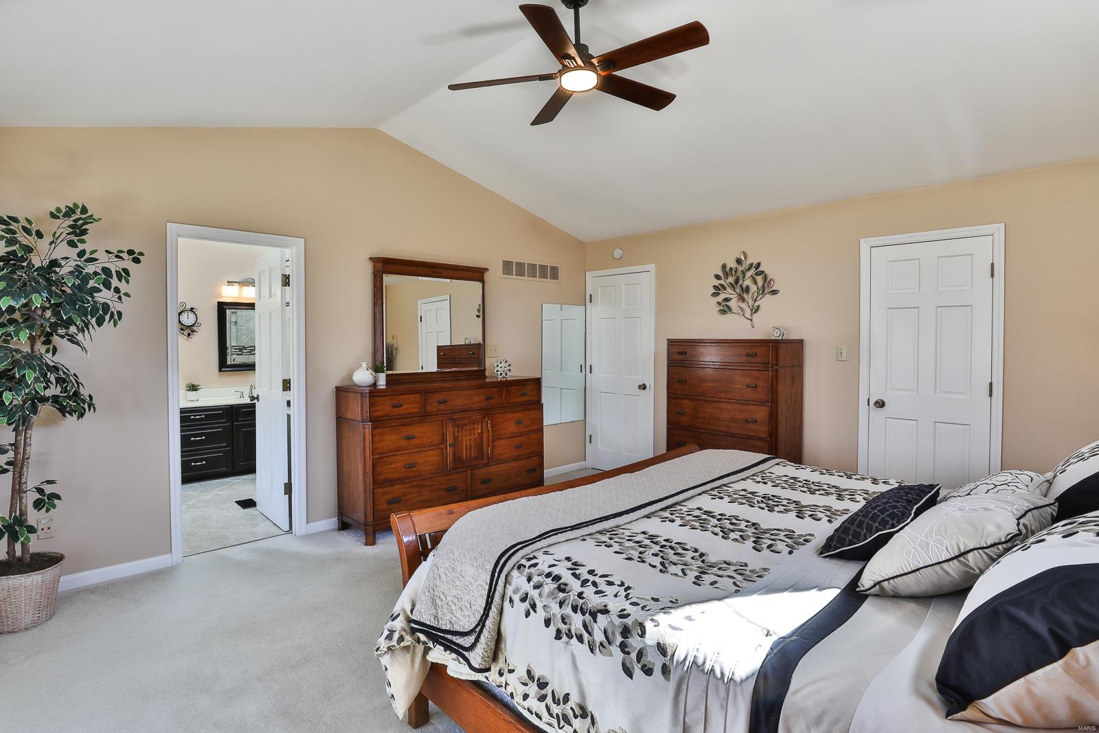 1319 Summers End Drive