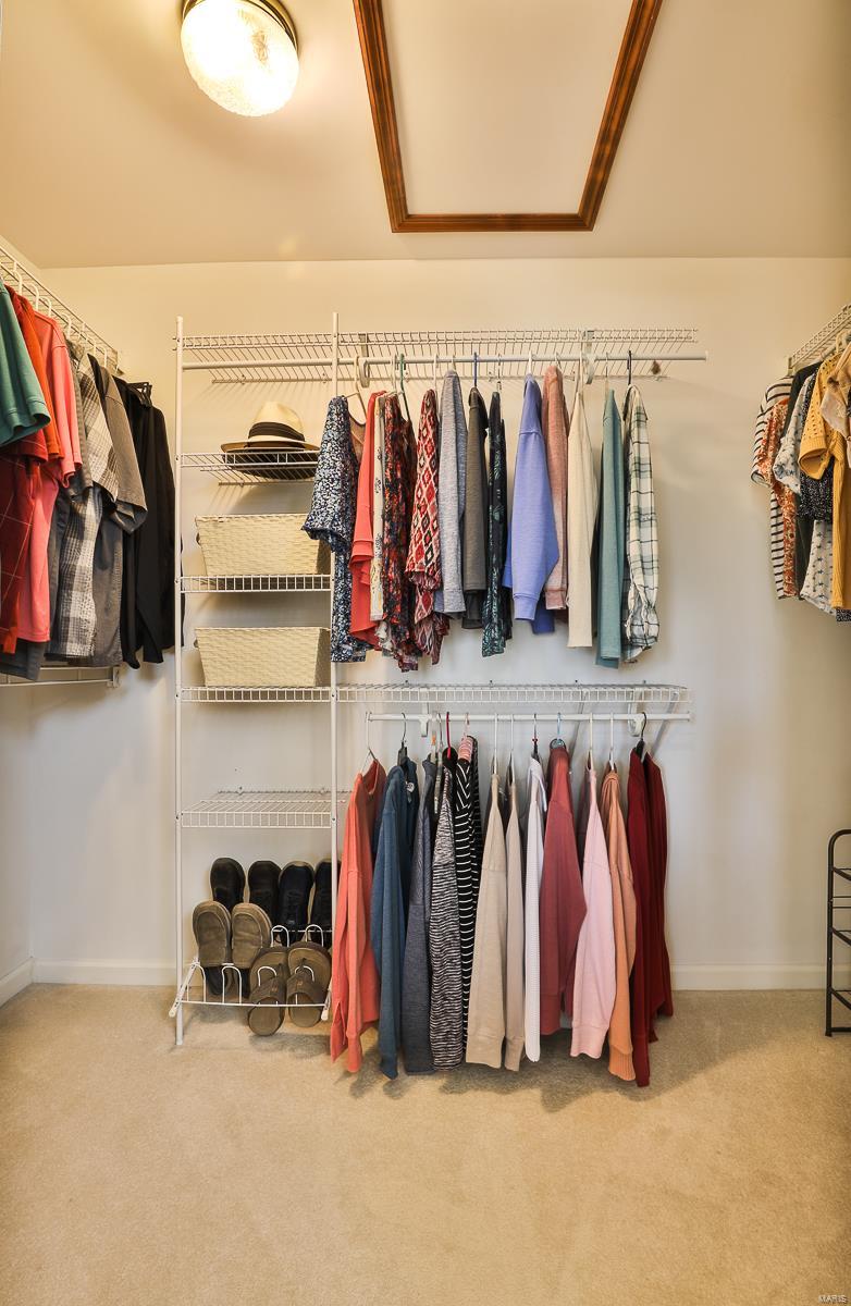 1319 Summers End Drive