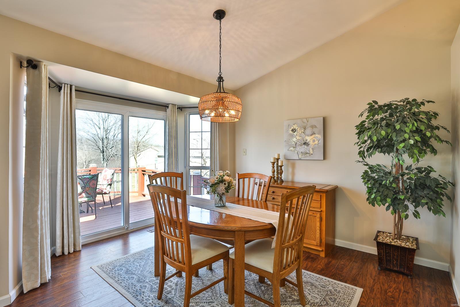 1319 Summers End Drive