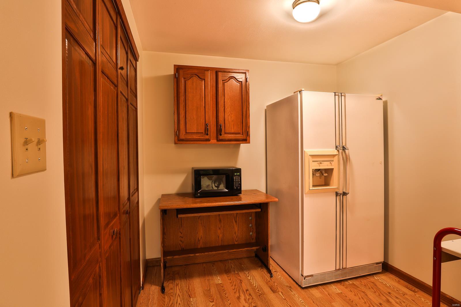 1319 Summers End Drive