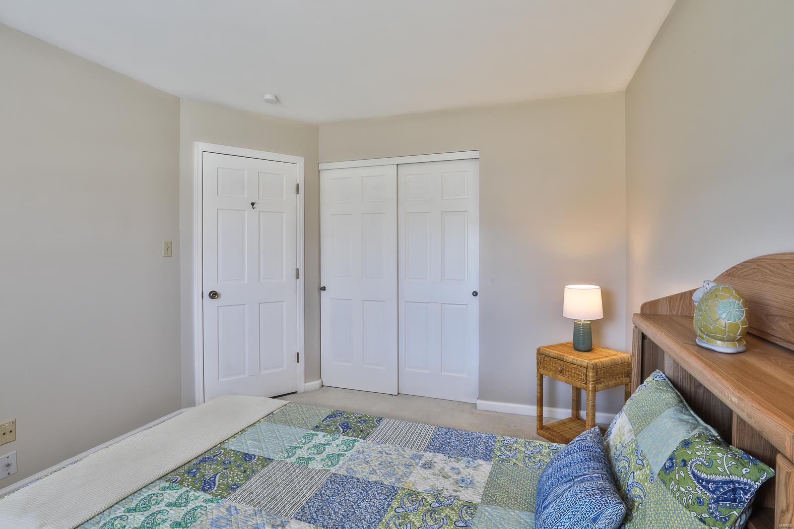 1319 Summers End Drive