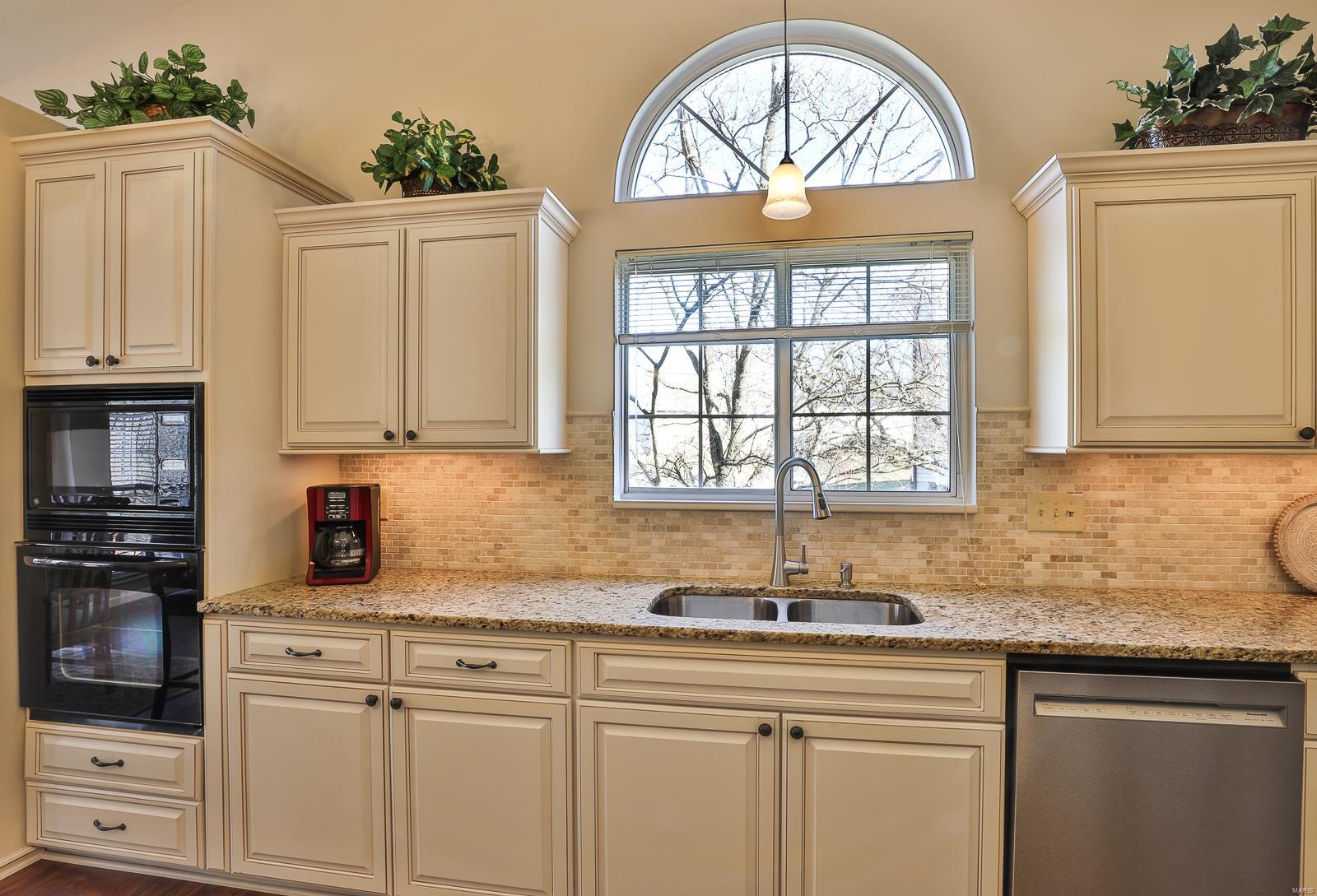 1319 Summers End Drive