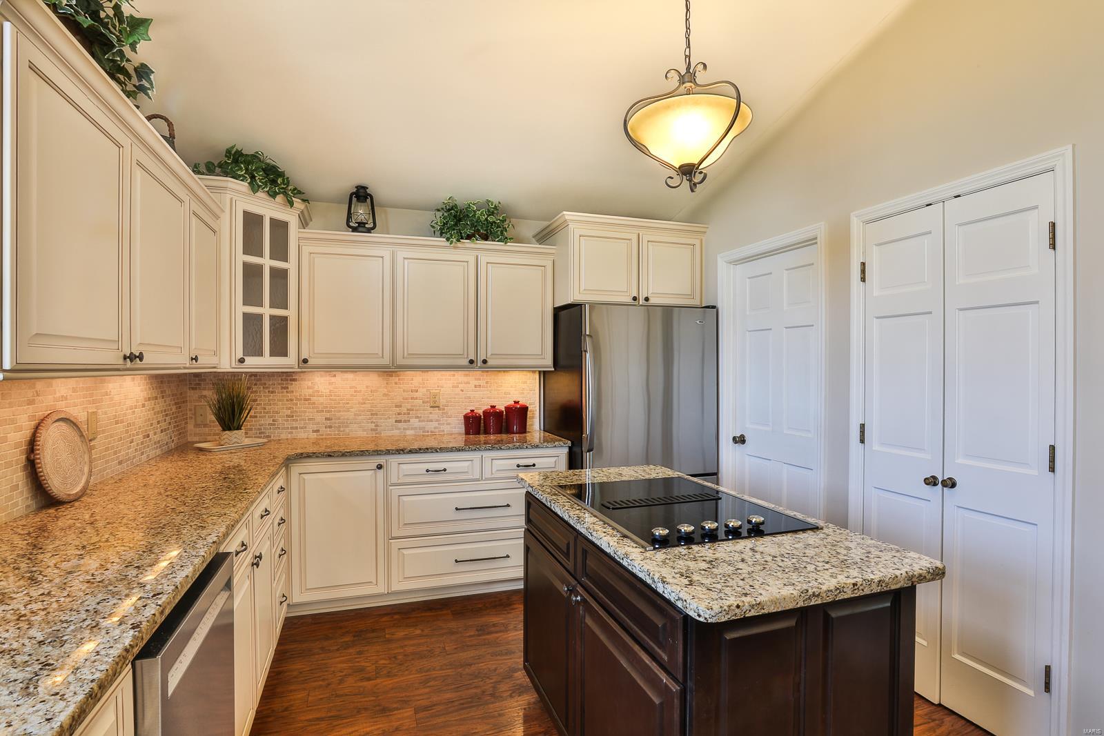 1319 Summers End Drive