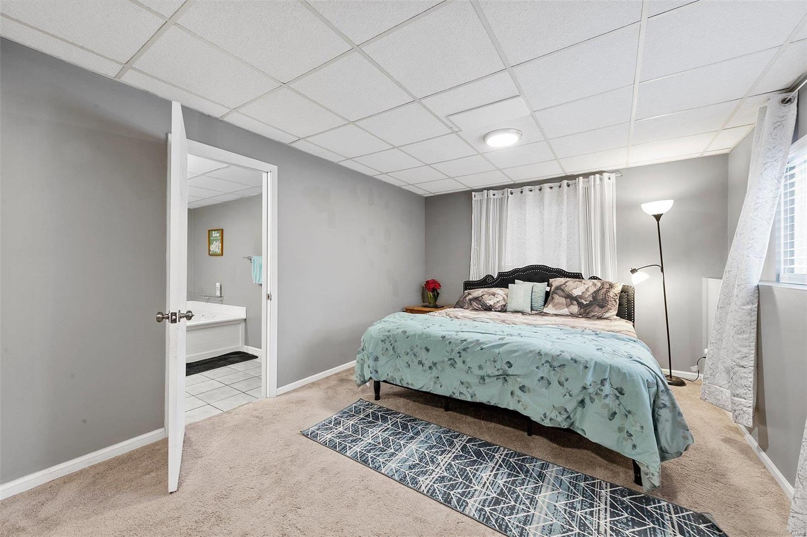 4030 French Oak Lane