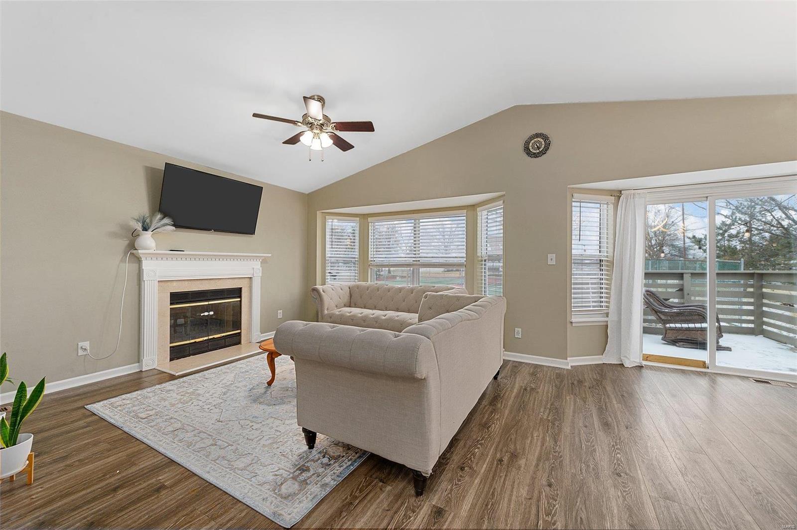 4030 French Oak Lane