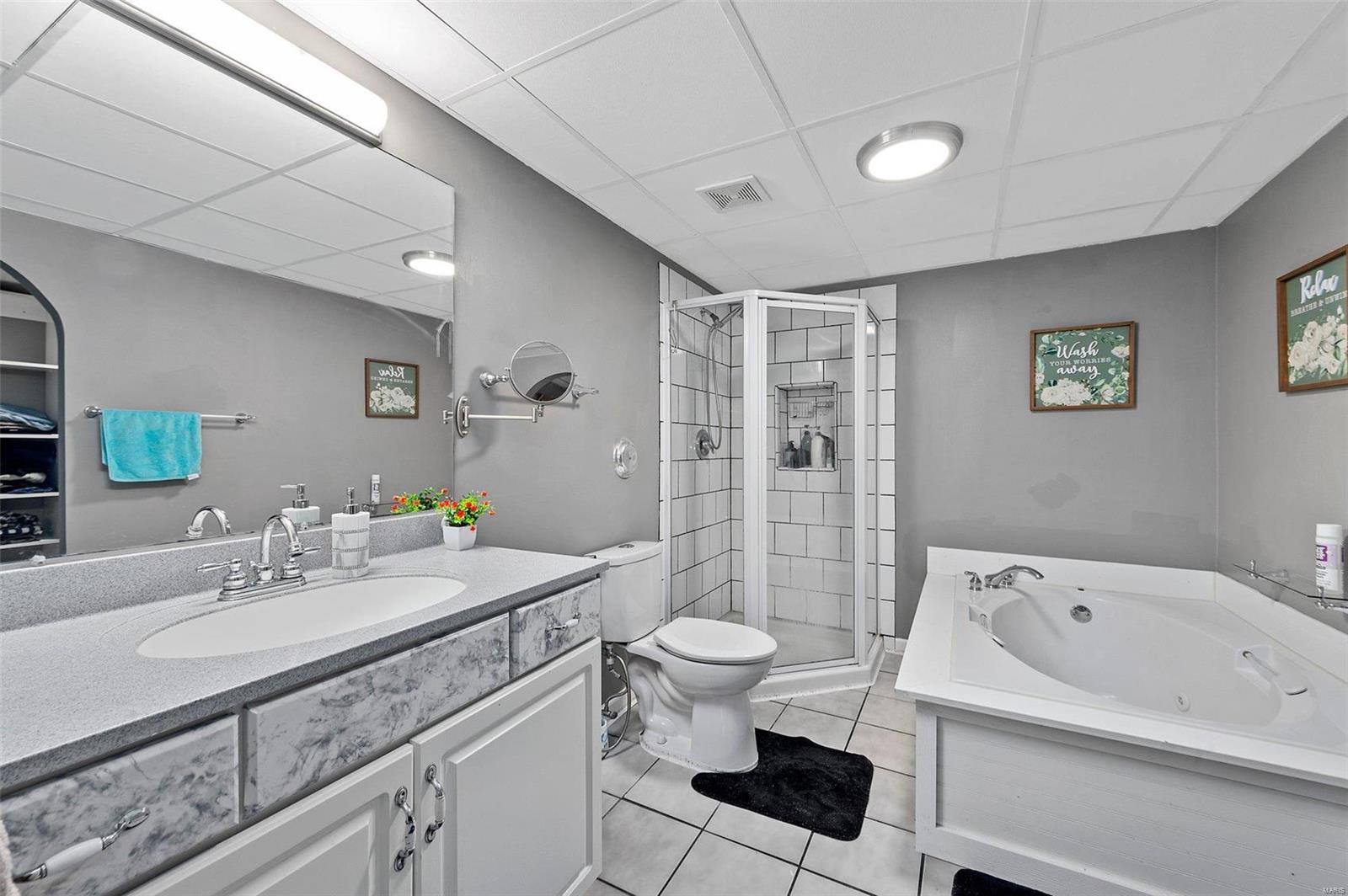 4030 French Oak Lane