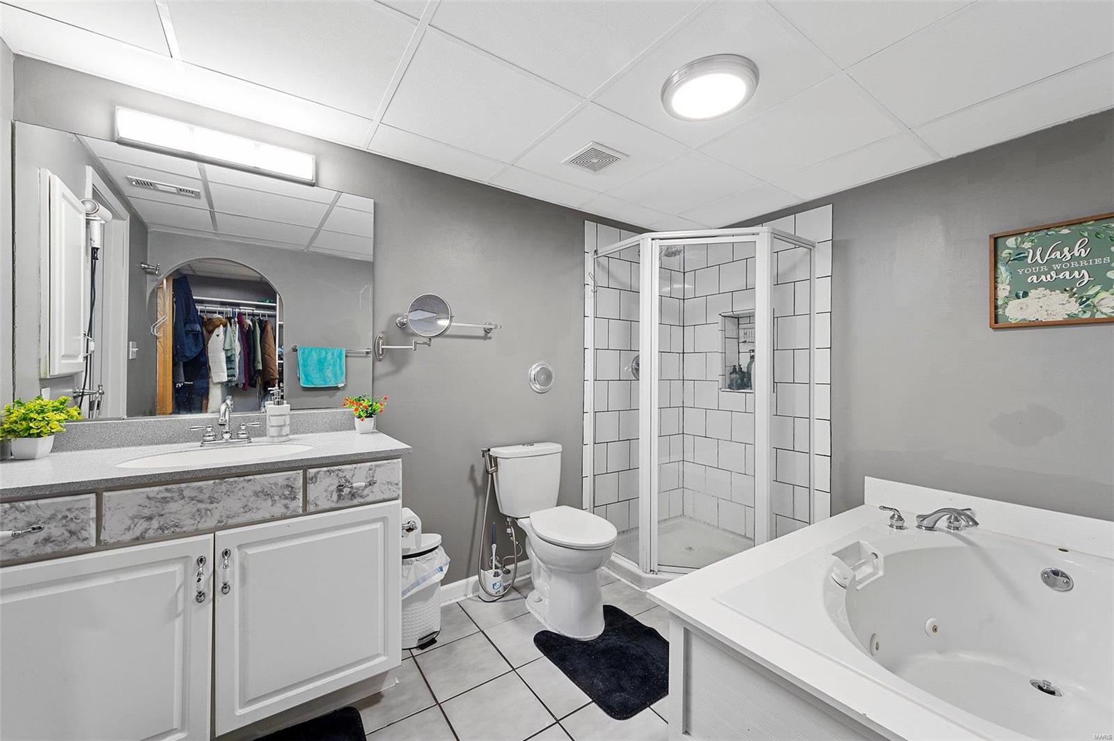 4030 French Oak Lane