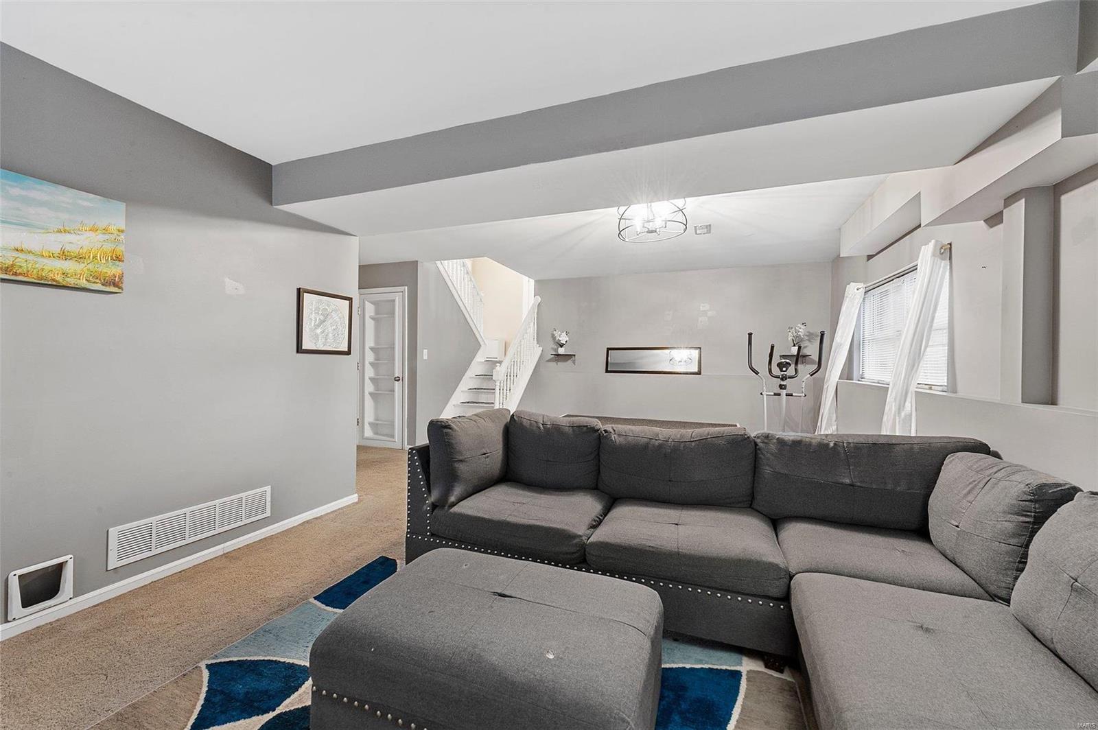 4030 French Oak Lane