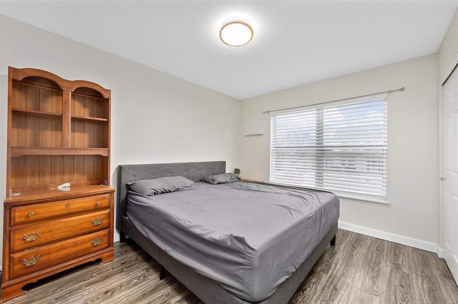 4030 French Oak Lane