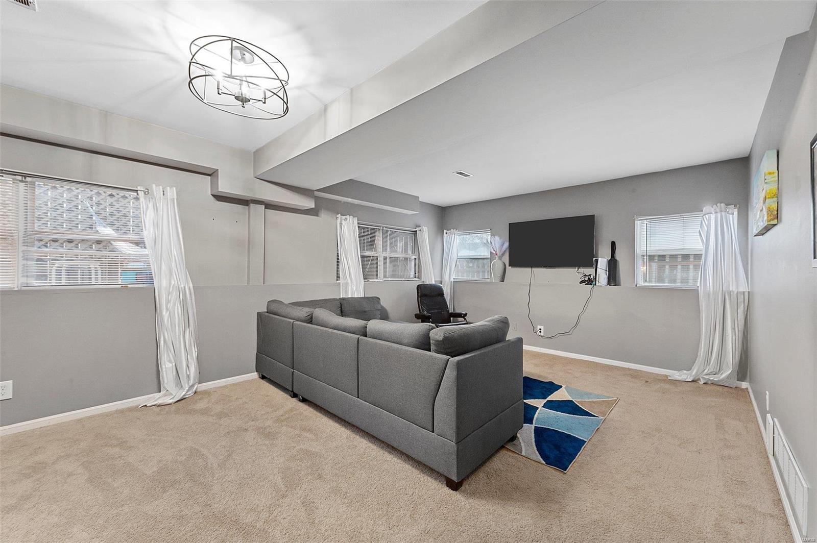 4030 French Oak Lane