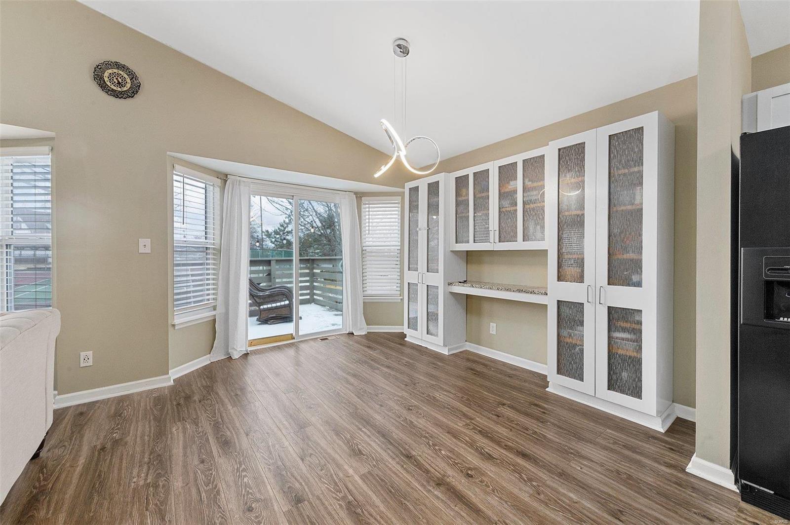 4030 French Oak Lane