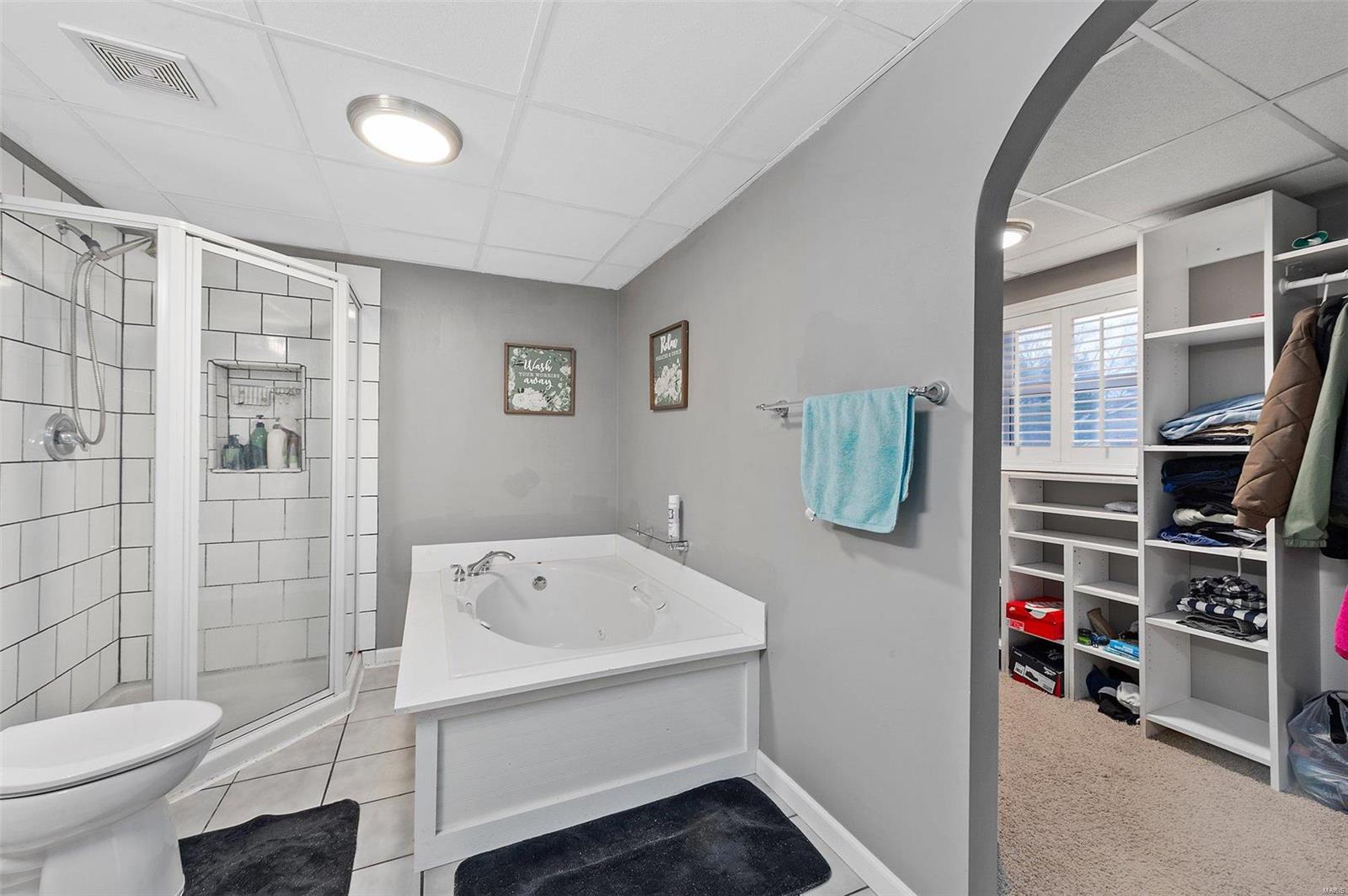 4030 French Oak Lane