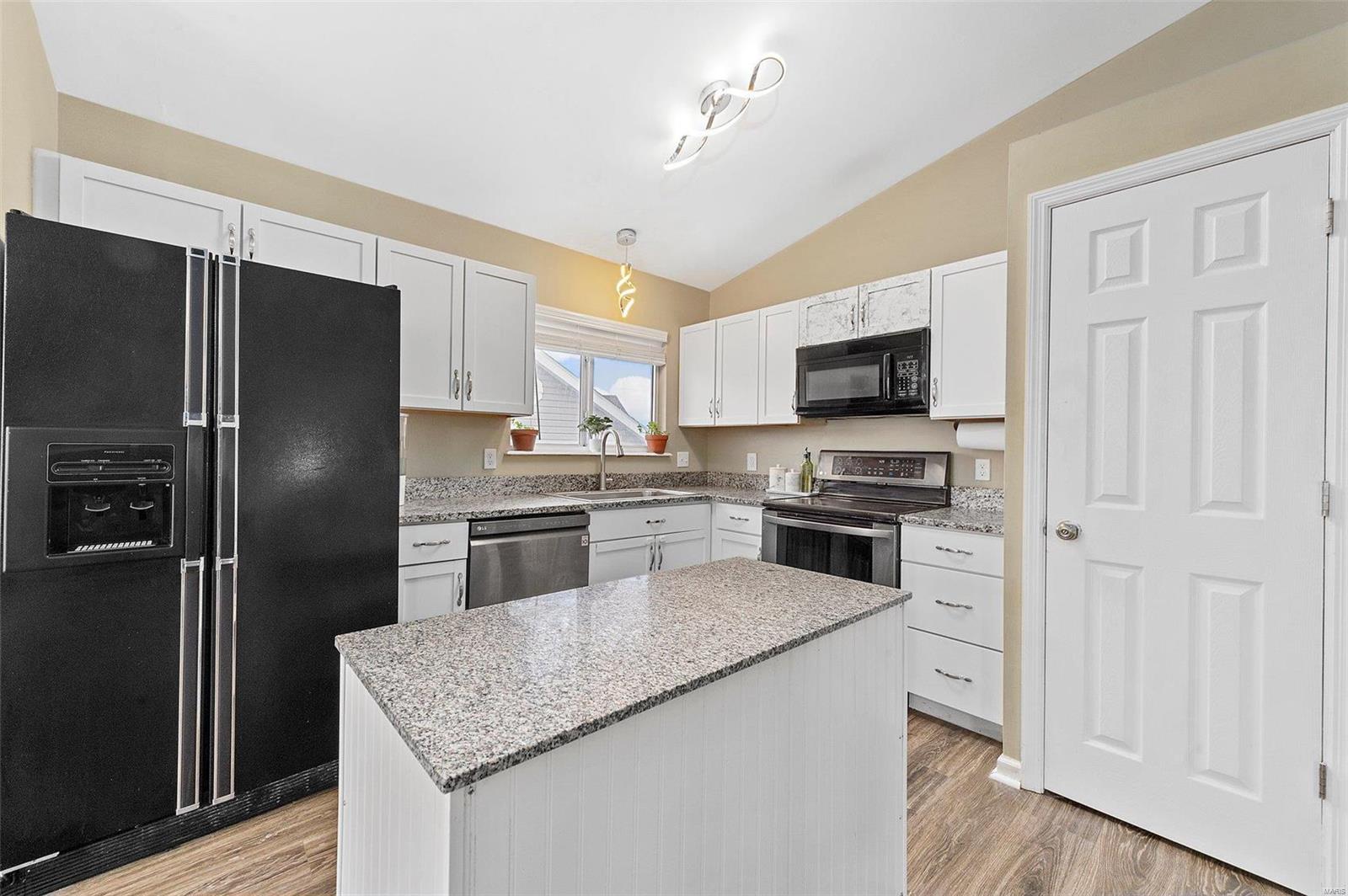 4030 French Oak Lane