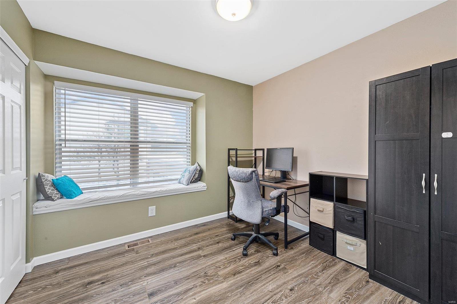 4030 French Oak Lane