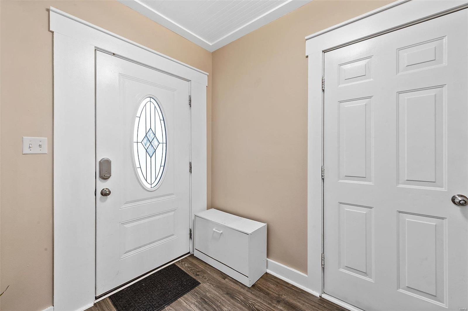 4030 French Oak Lane