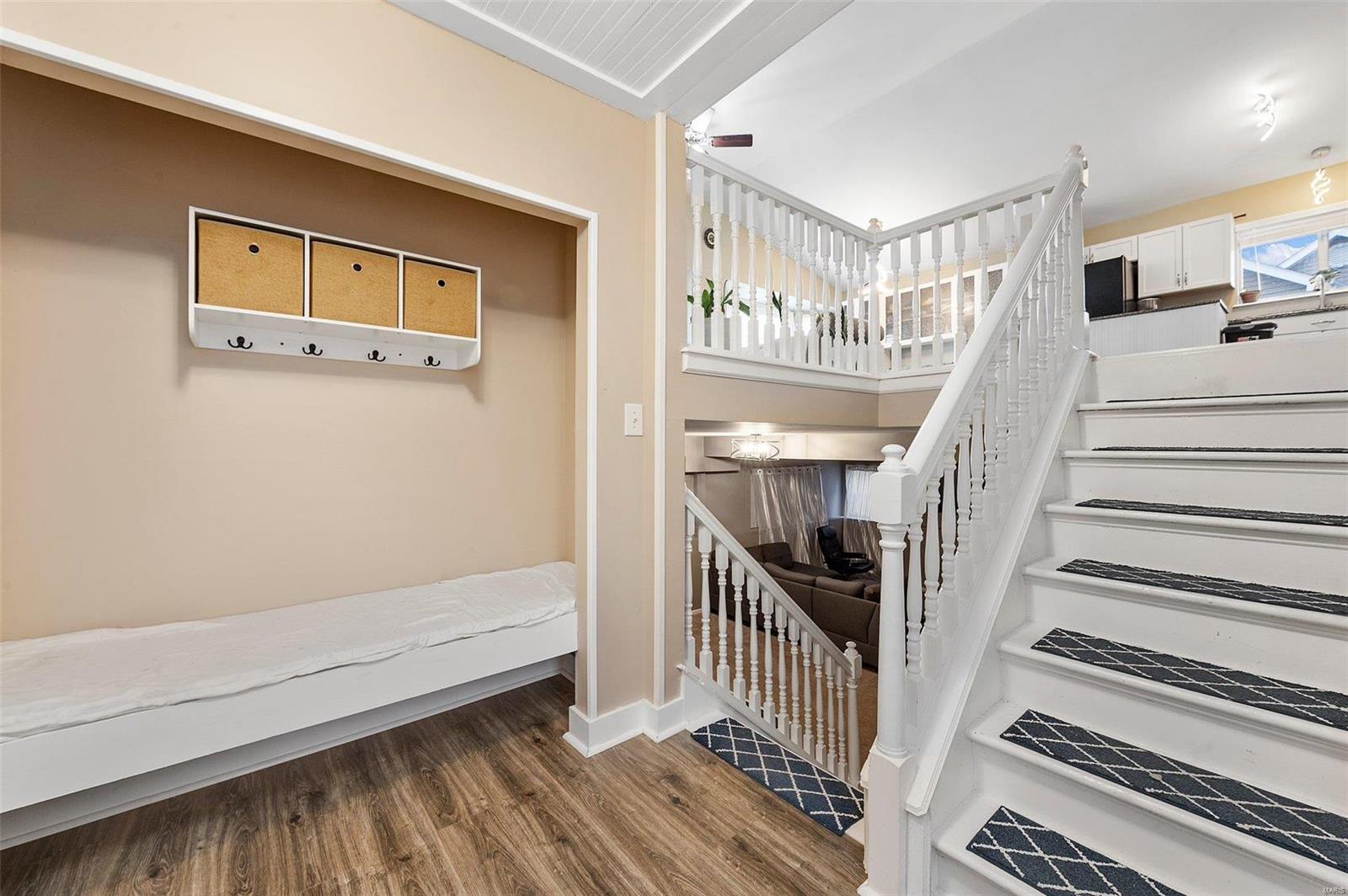 4030 French Oak Lane