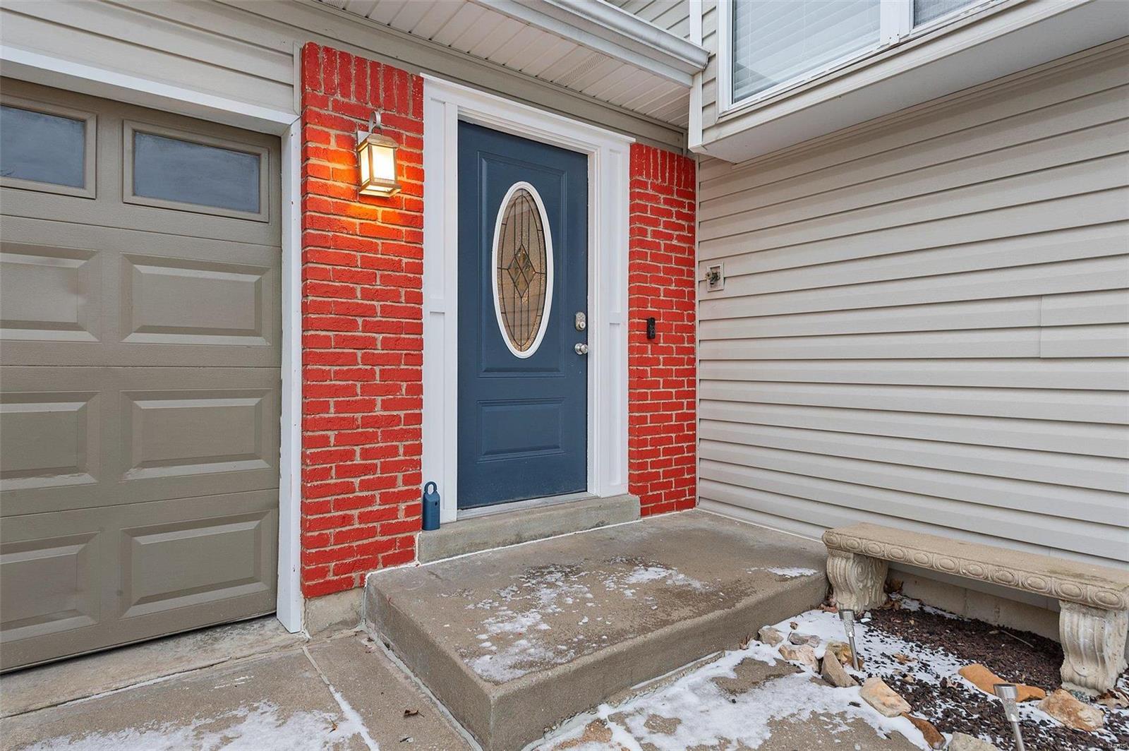 4030 French Oak Lane