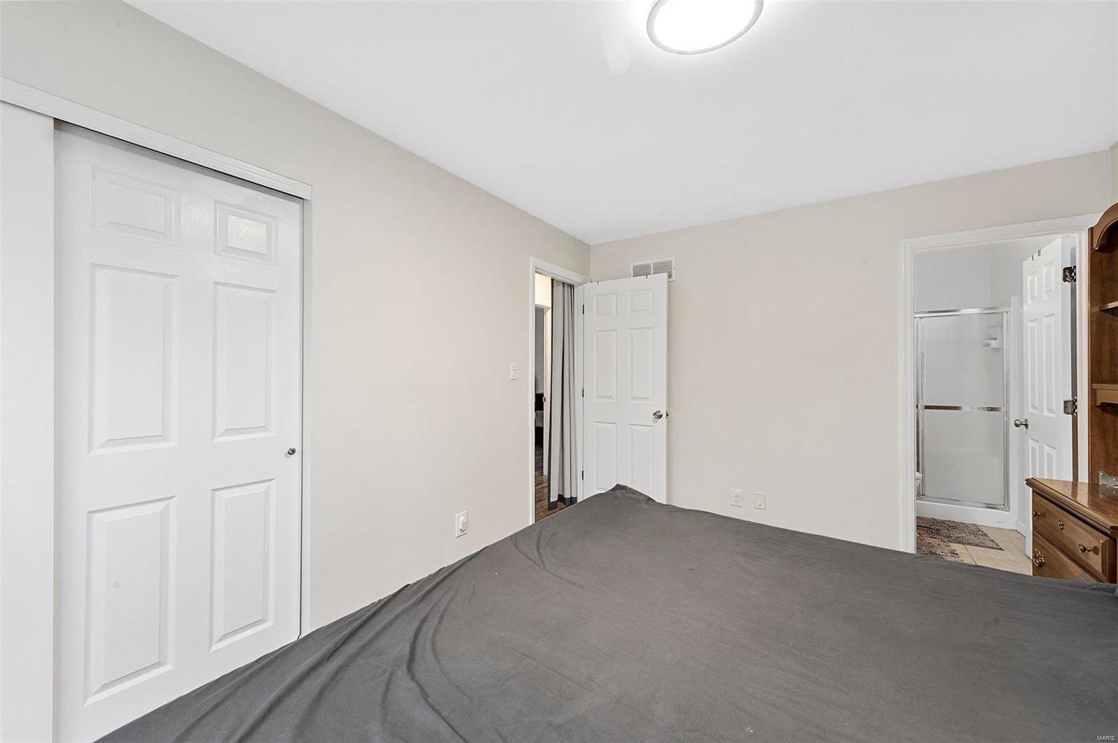 4030 French Oak Lane