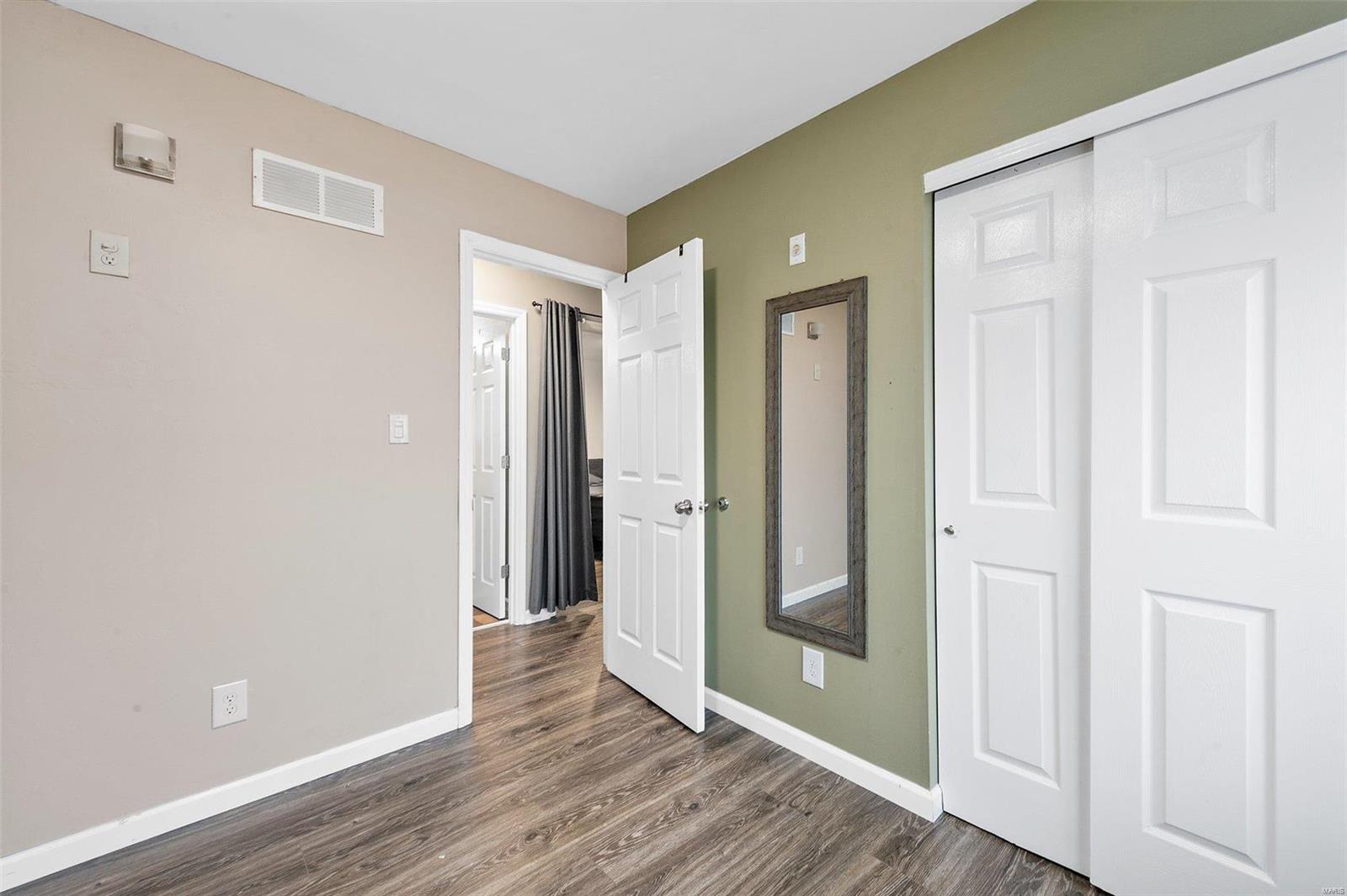 4030 French Oak Lane