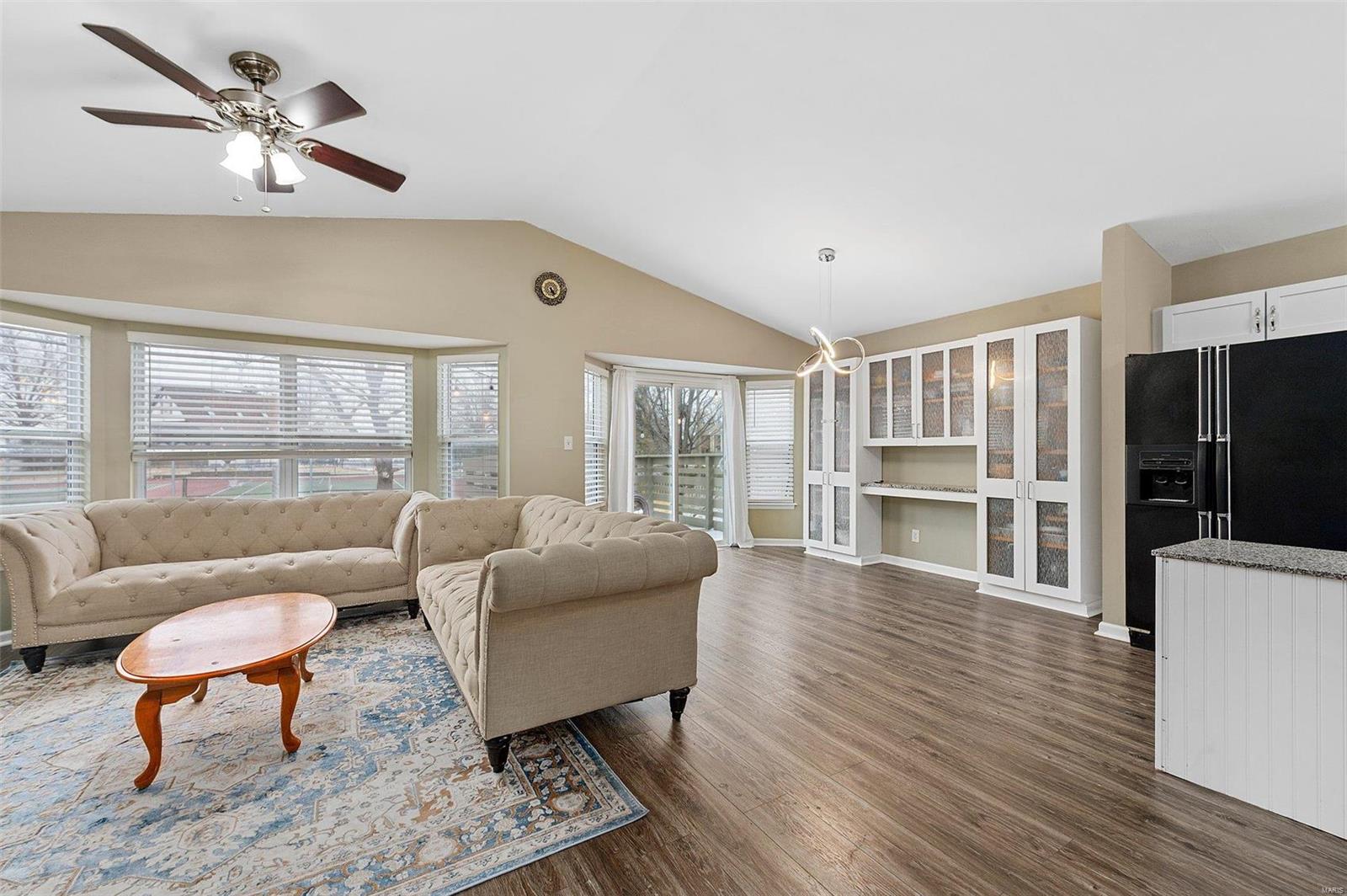 4030 French Oak Lane