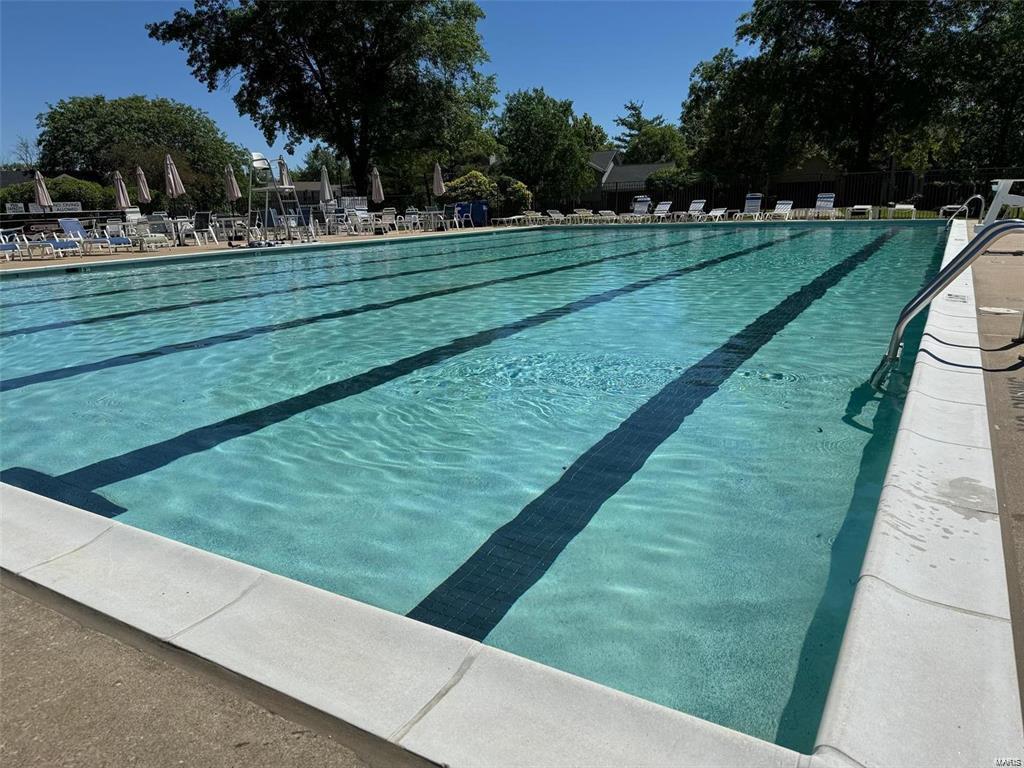 4030 French Oak Lane