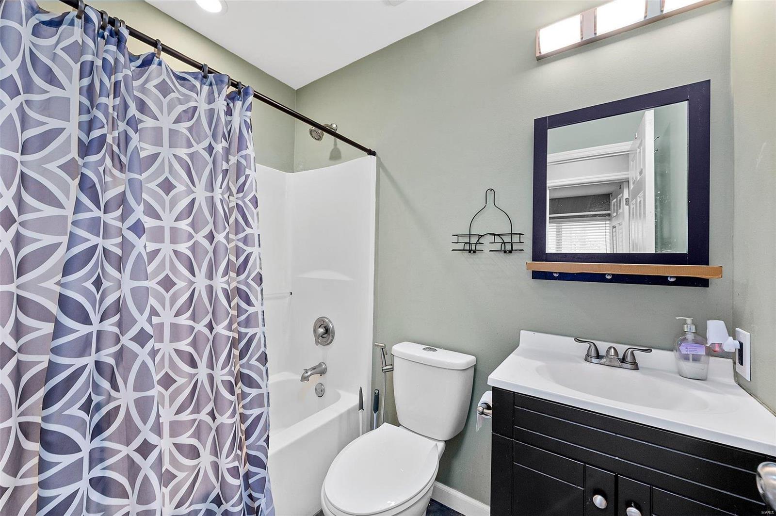 4030 French Oak Lane