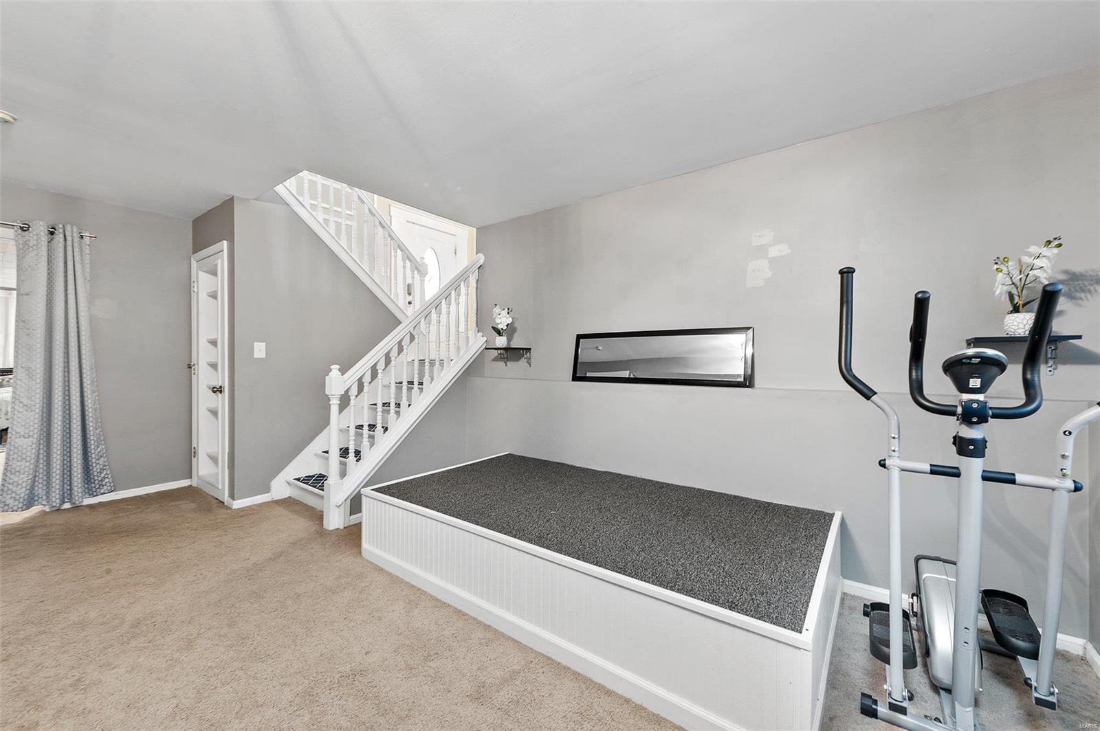 4030 French Oak Lane