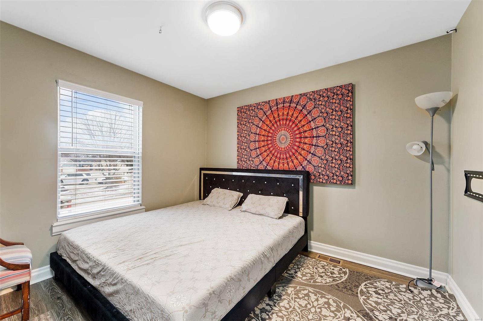 4030 French Oak Lane