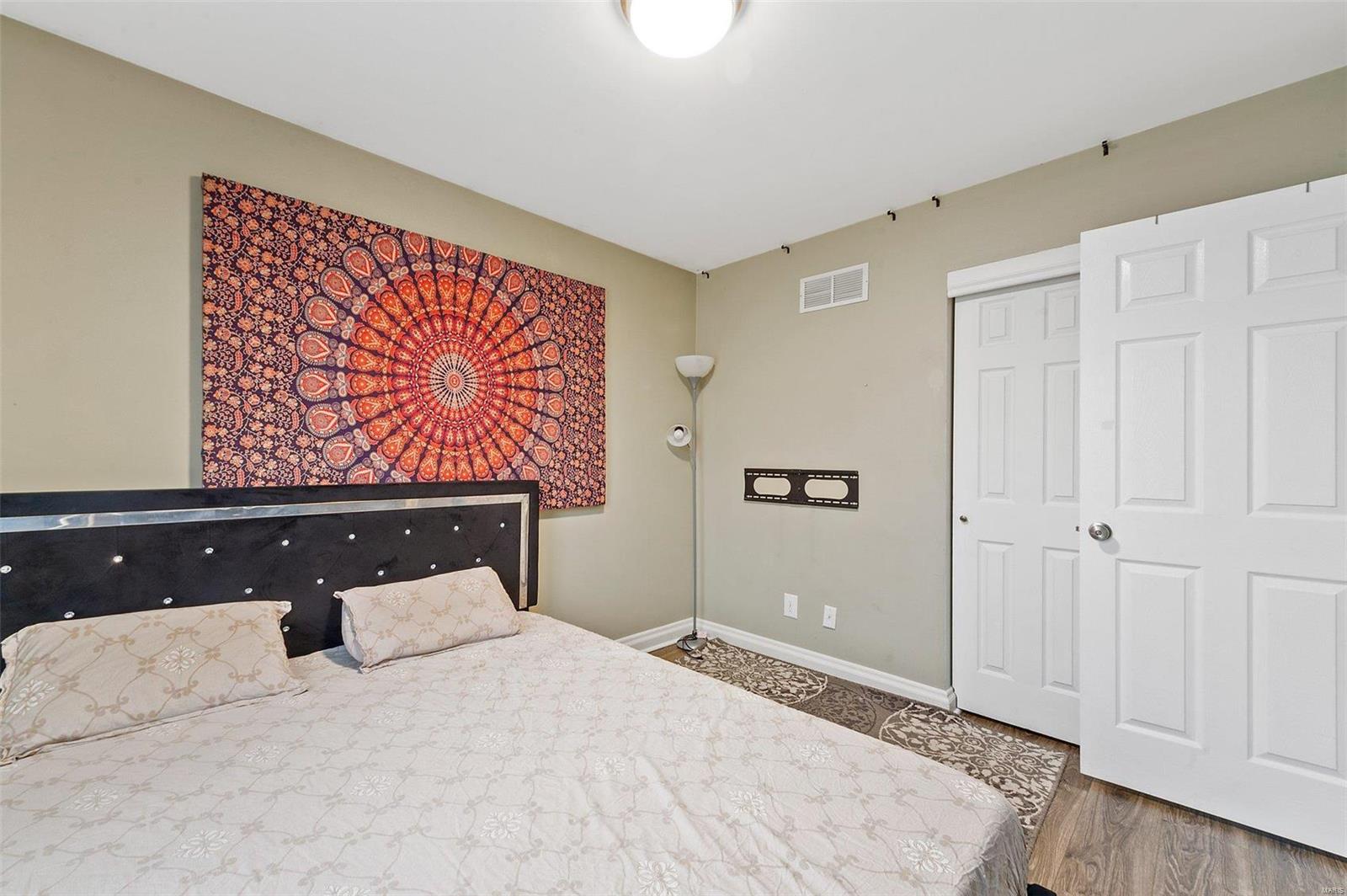 4030 French Oak Lane