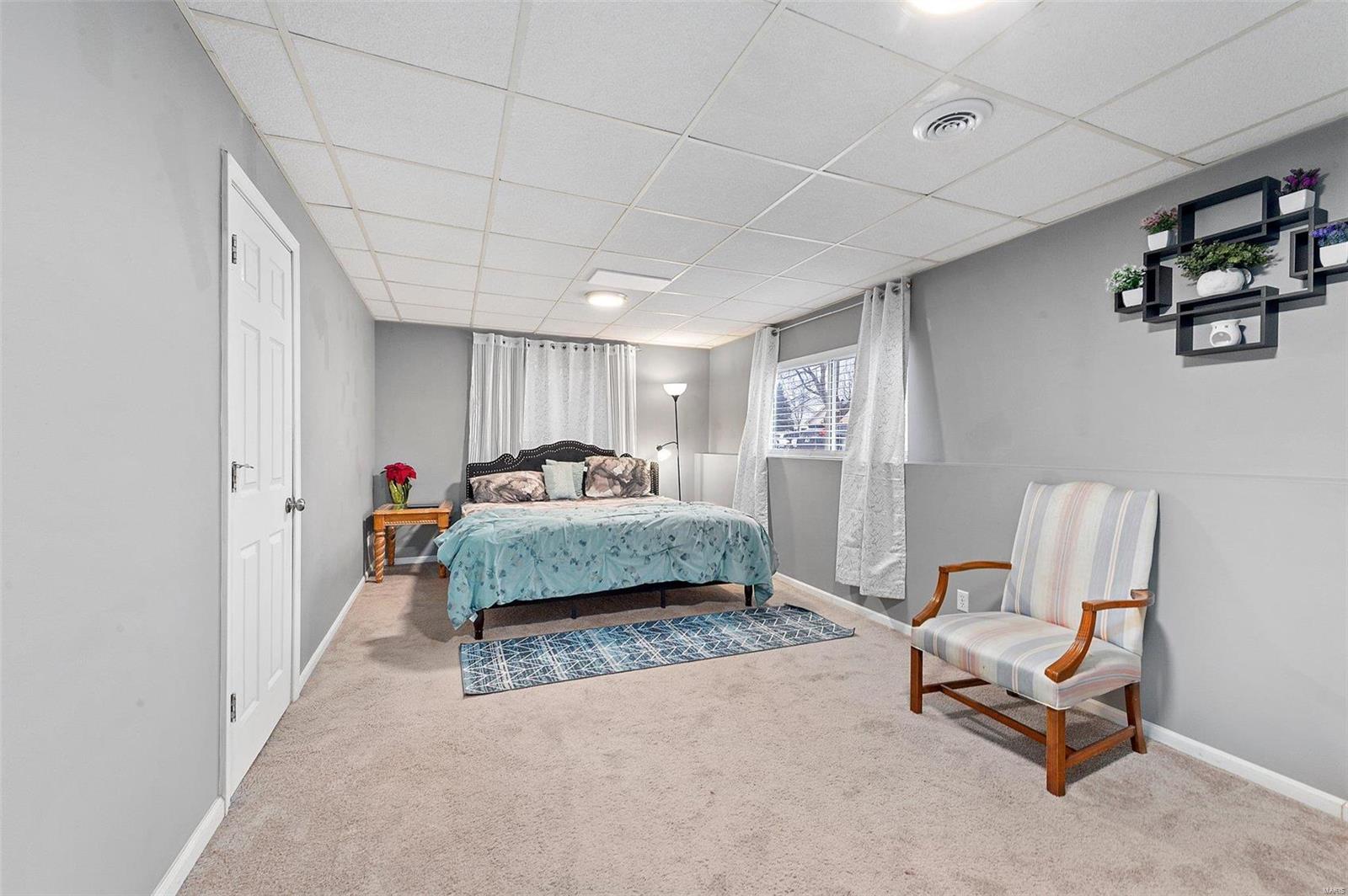 4030 French Oak Lane