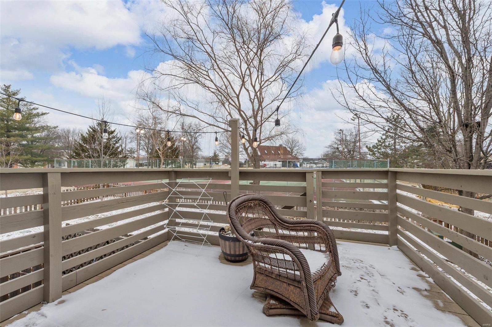 4030 French Oak Lane