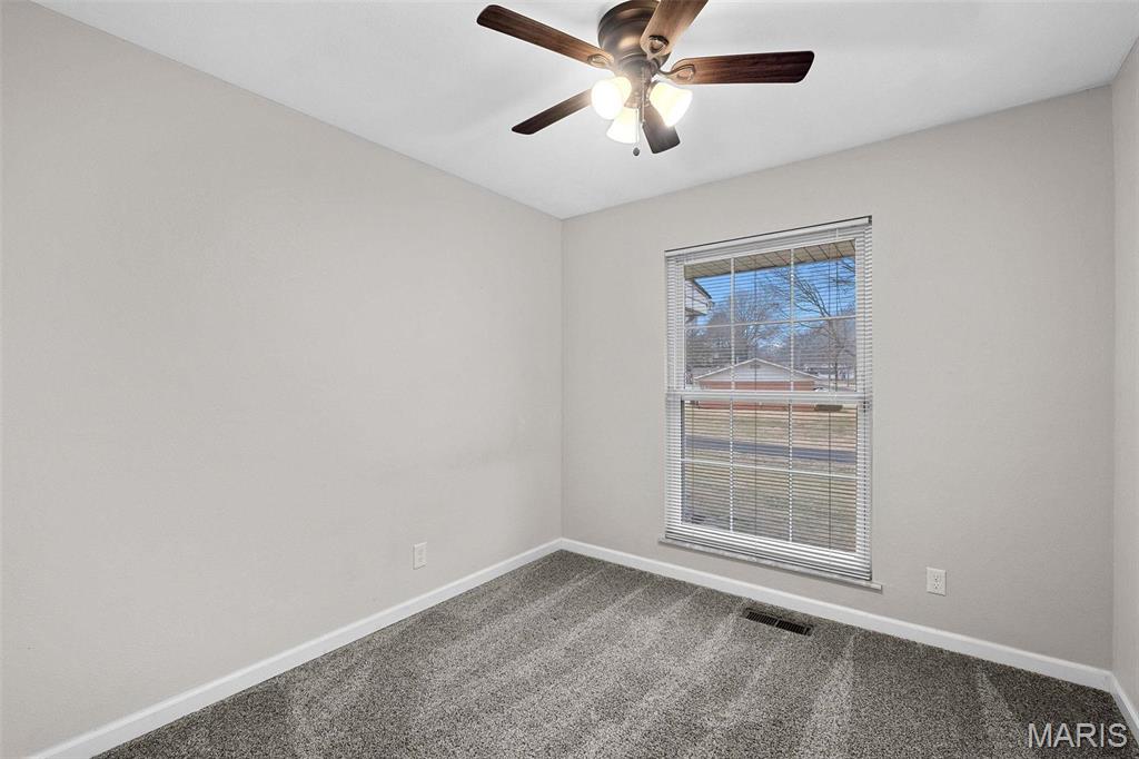 4423 Green Valley Drive