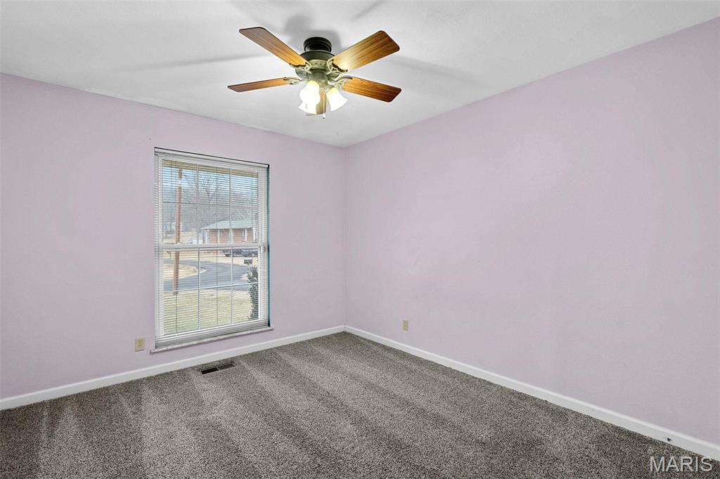 4423 Green Valley Drive