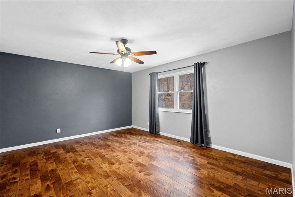 4423 Green Valley Drive