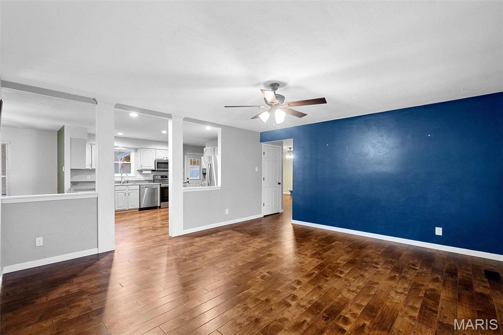 4423 Green Valley Drive