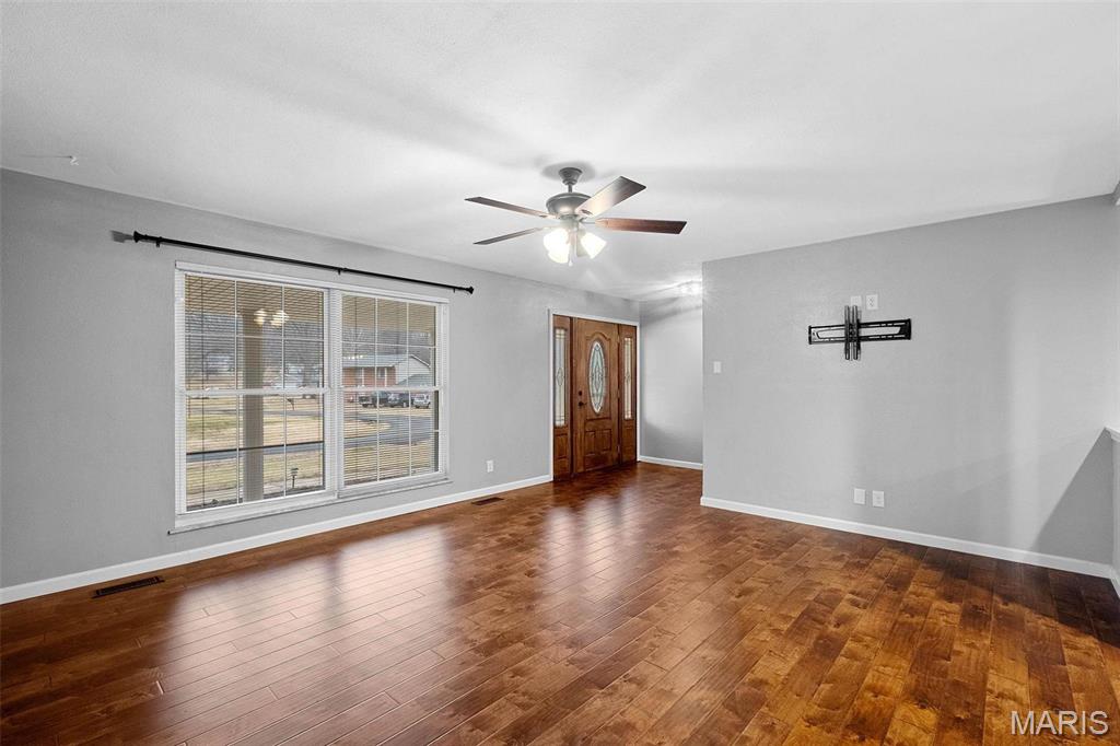 4423 Green Valley Drive