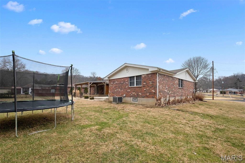 4423 Green Valley Drive