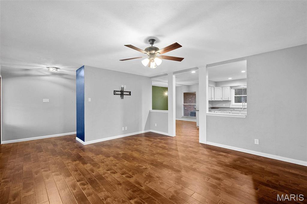 4423 Green Valley Drive