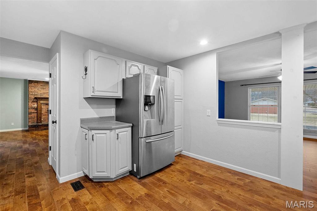 4423 Green Valley Drive