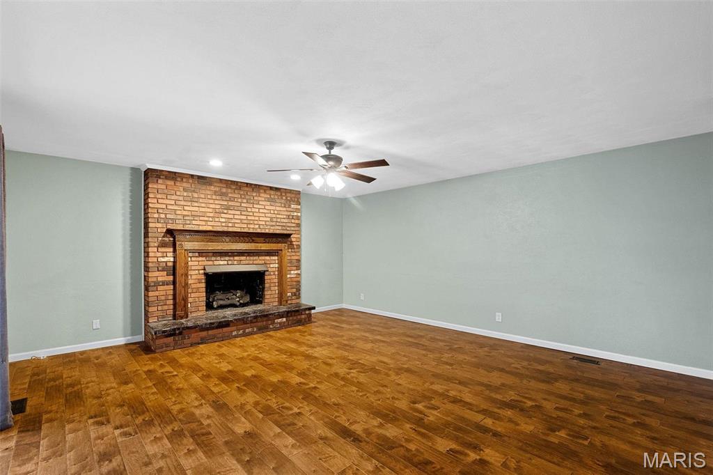 4423 Green Valley Drive