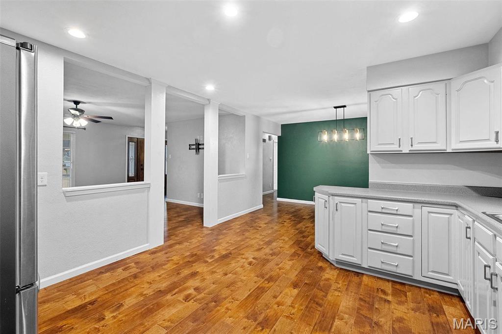 4423 Green Valley Drive