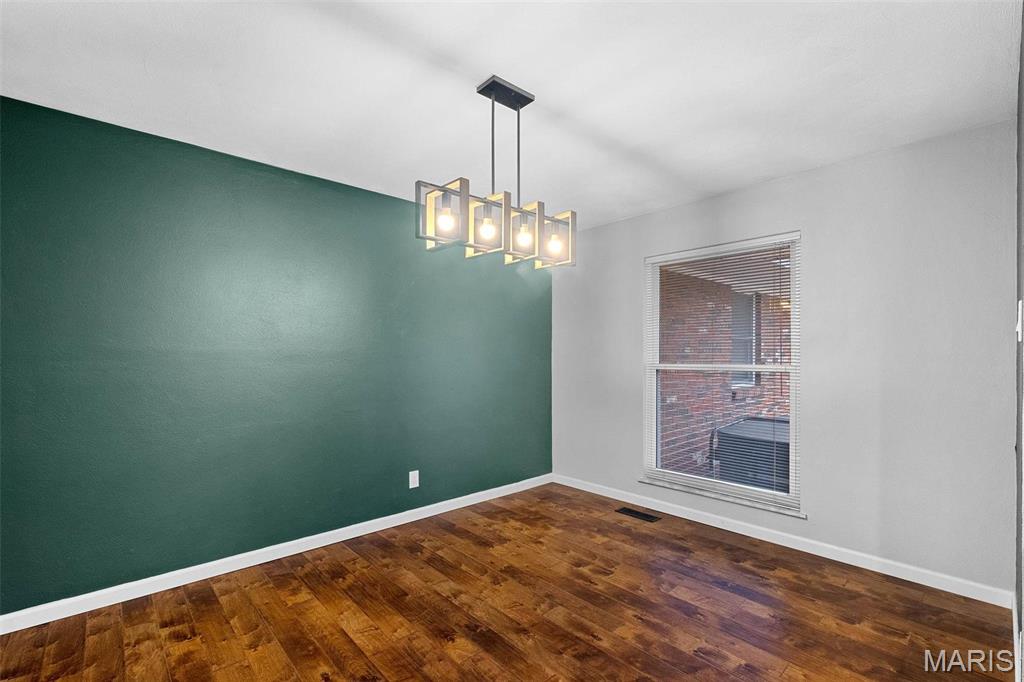 4423 Green Valley Drive