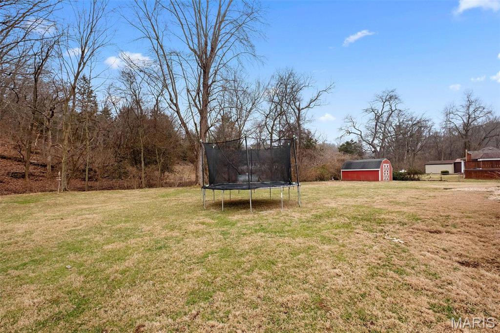 4423 Green Valley Drive