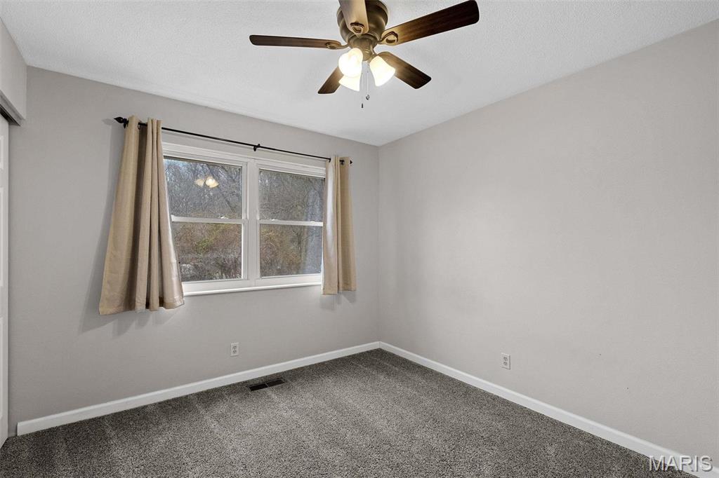 4423 Green Valley Drive