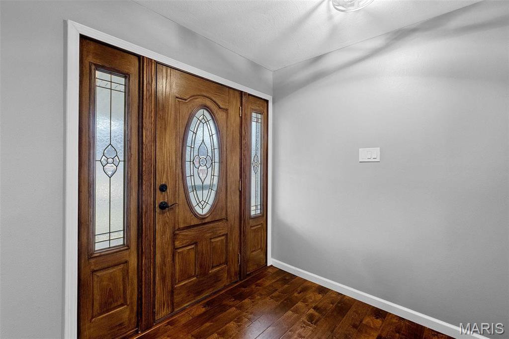 4423 Green Valley Drive