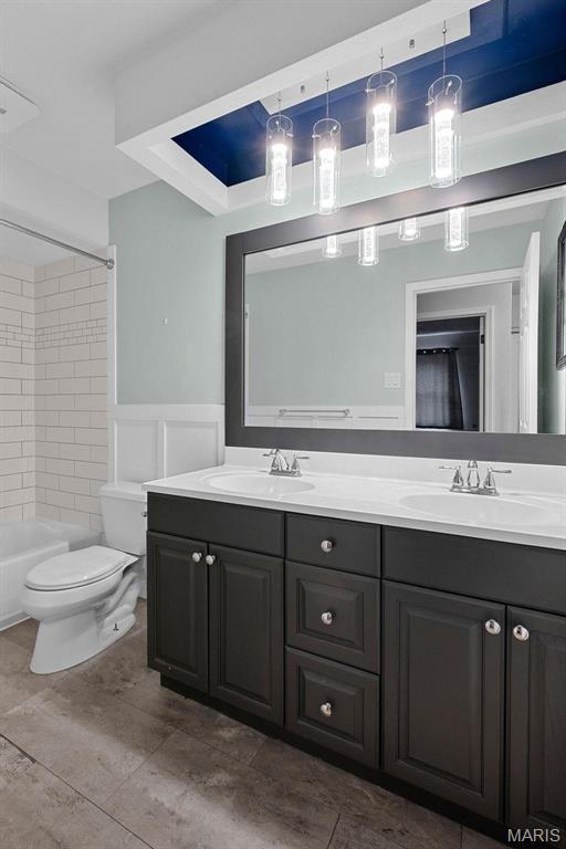 4423 Green Valley Drive