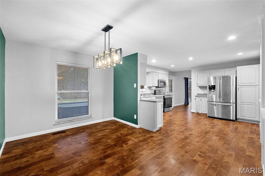 4423 Green Valley Drive