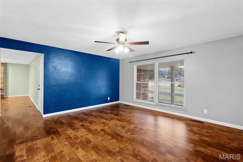 4423 Green Valley Drive